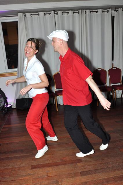 min 2013 12 27 diabolo 233